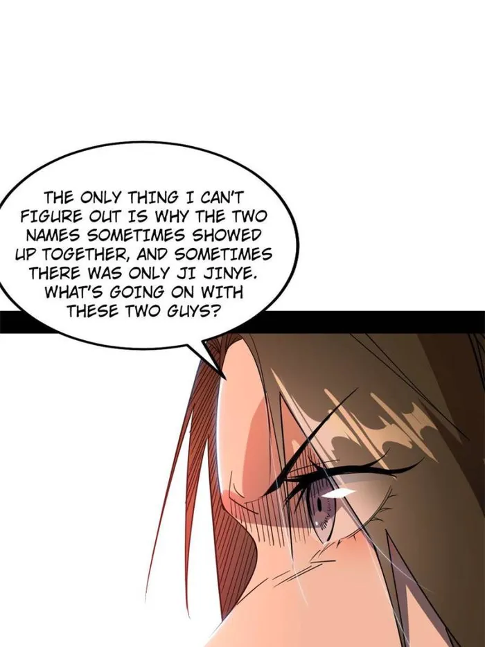 Page 50 of Chapter 366