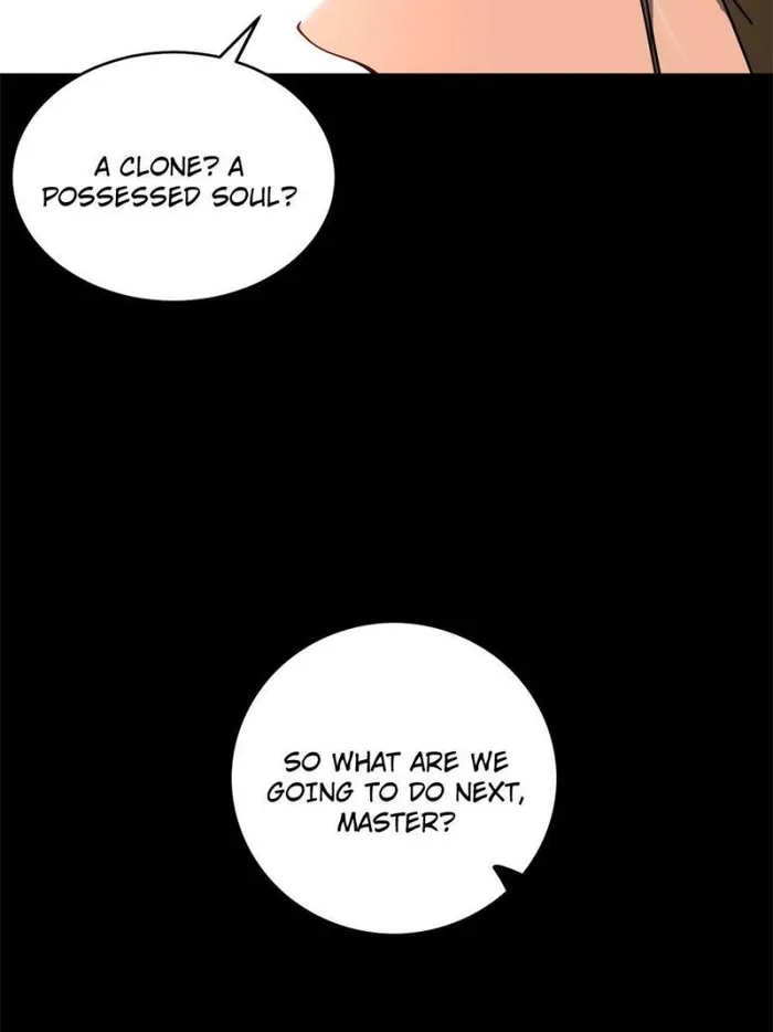 Page 51 of Chapter 366