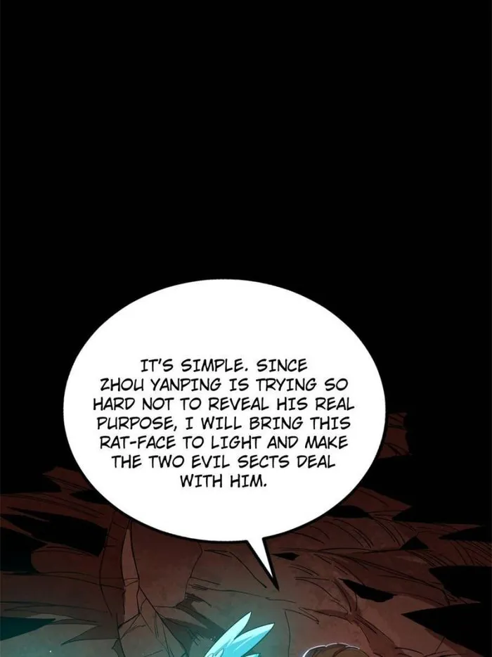 Page 52 of Chapter 366