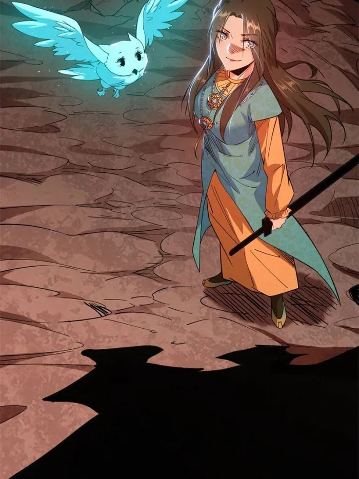 Page 53 of Chapter 366