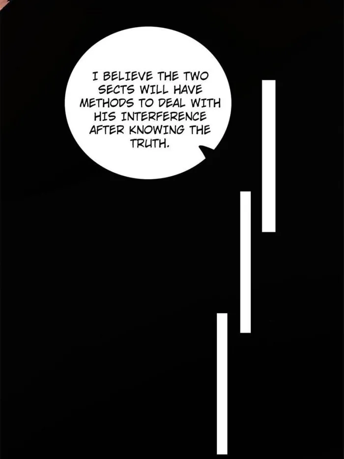 Page 54 of Chapter 366
