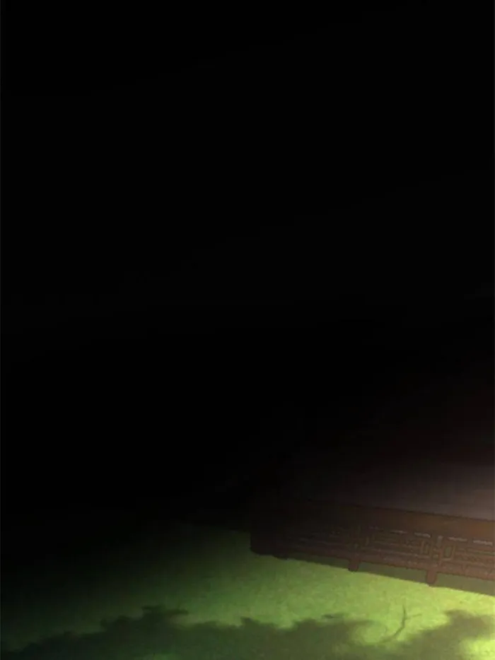Page 55 of Chapter 366