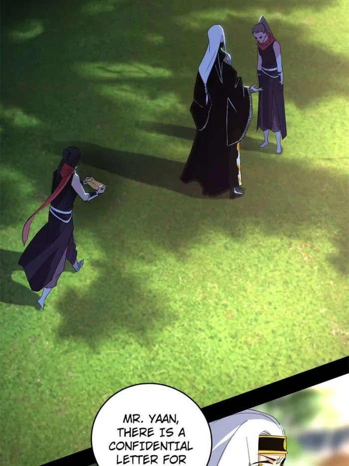 Page 56 of Chapter 366