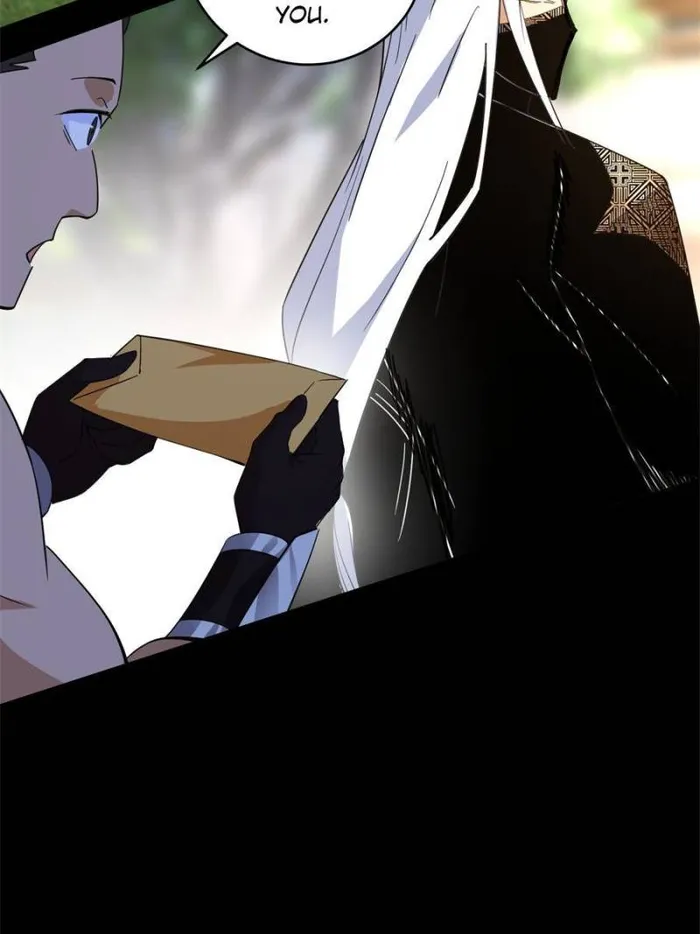 Page 57 of Chapter 366