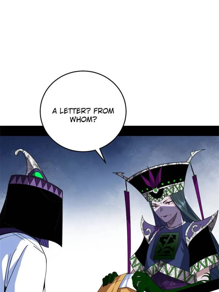 Page 60 of Chapter 366