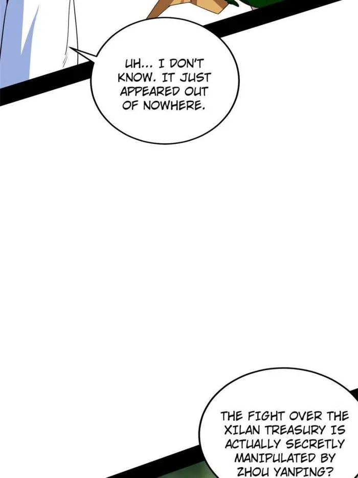 Page 61 of Chapter 366