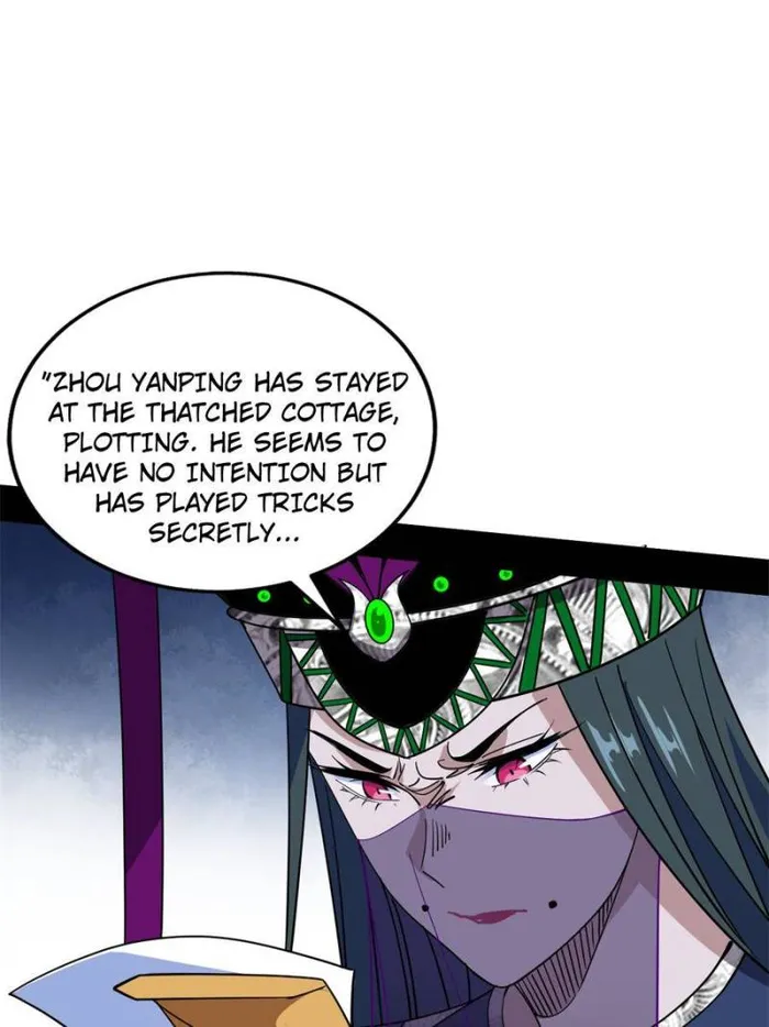 Page 63 of Chapter 366