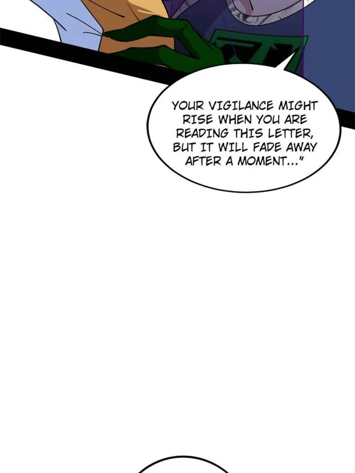 Page 64 of Chapter 366