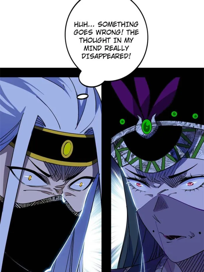 Page 65 of Chapter 366