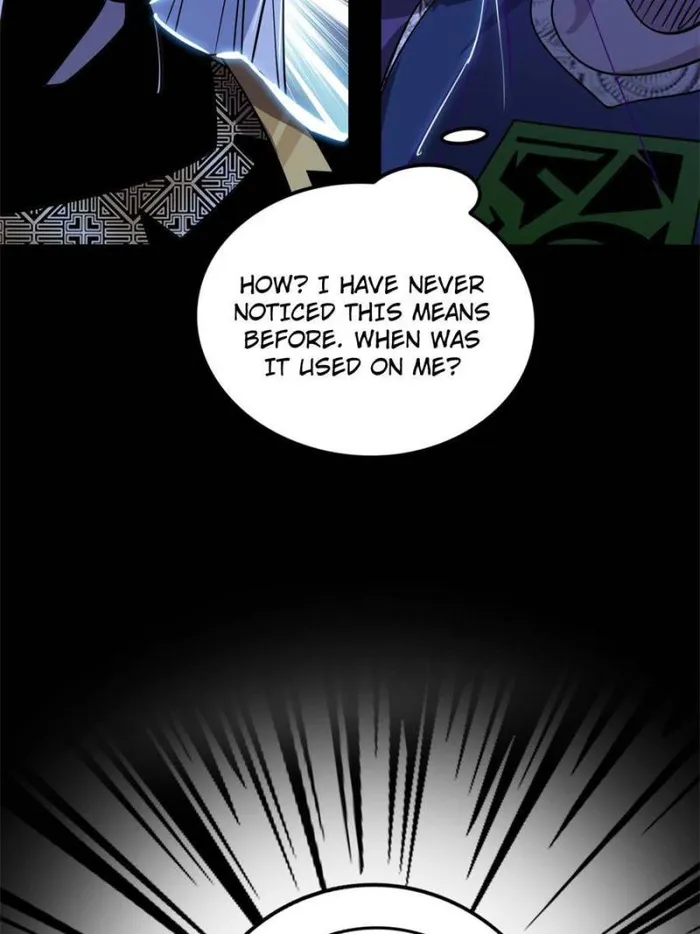 Page 66 of Chapter 366