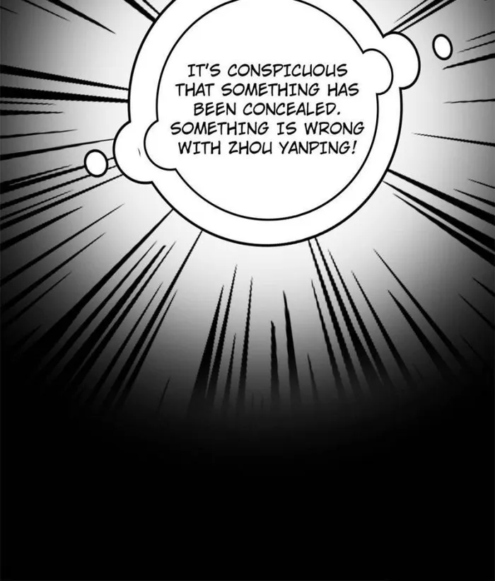 Page 67 of Chapter 366