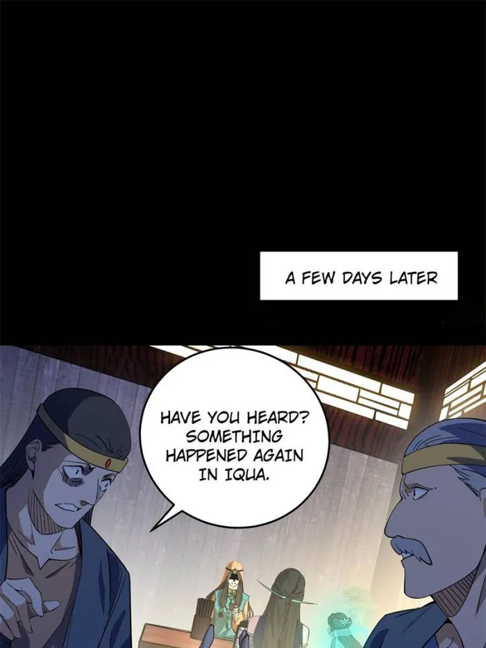 Page 68 of Chapter 366
