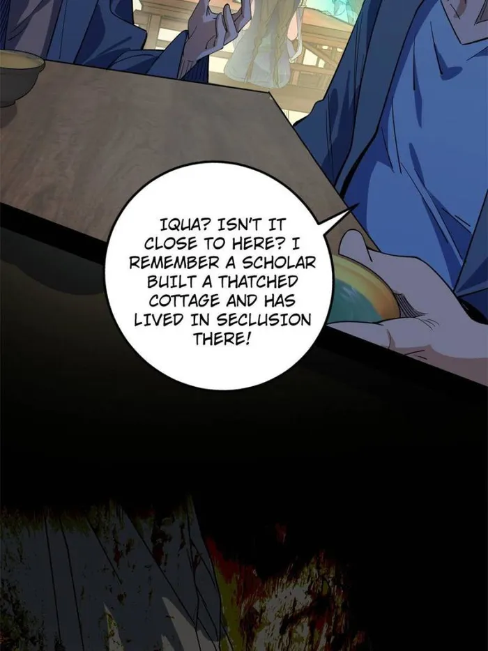 Page 69 of Chapter 366