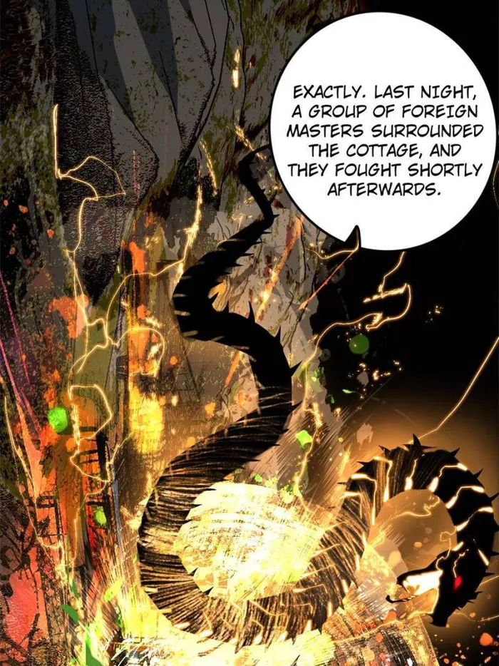 Page 70 of Chapter 366