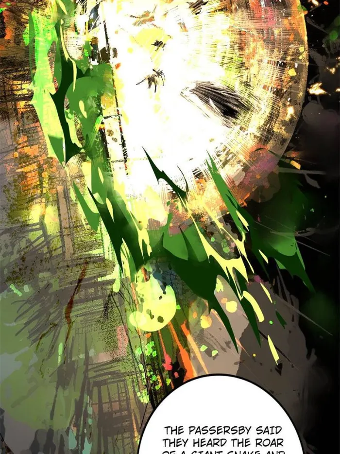 Page 71 of Chapter 366