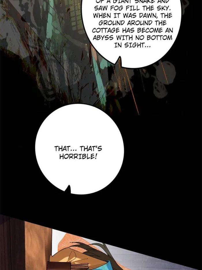 Page 72 of Chapter 366