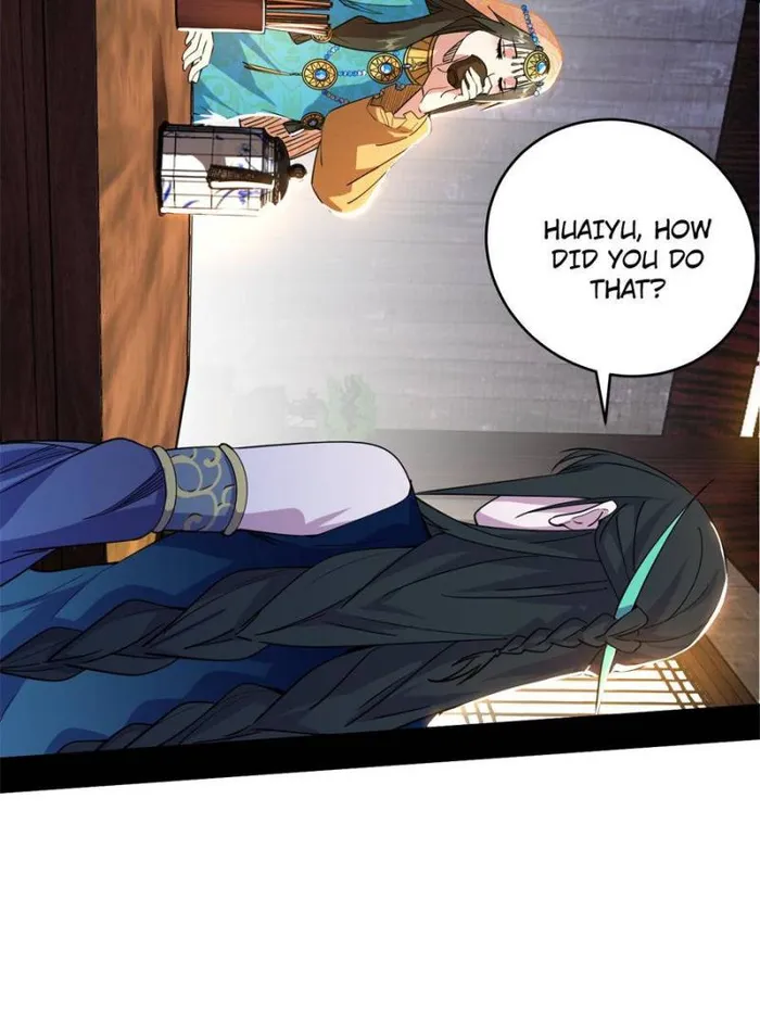 Page 73 of Chapter 366