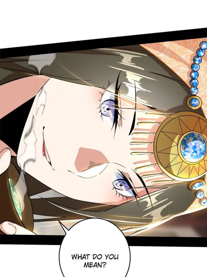 Page 74 of Chapter 366