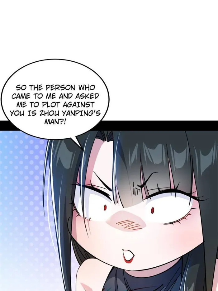 Page 76 of Chapter 366