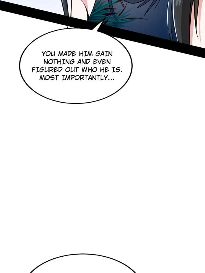 Page 77 of Chapter 366