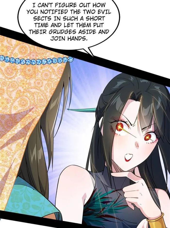 Page 78 of Chapter 366