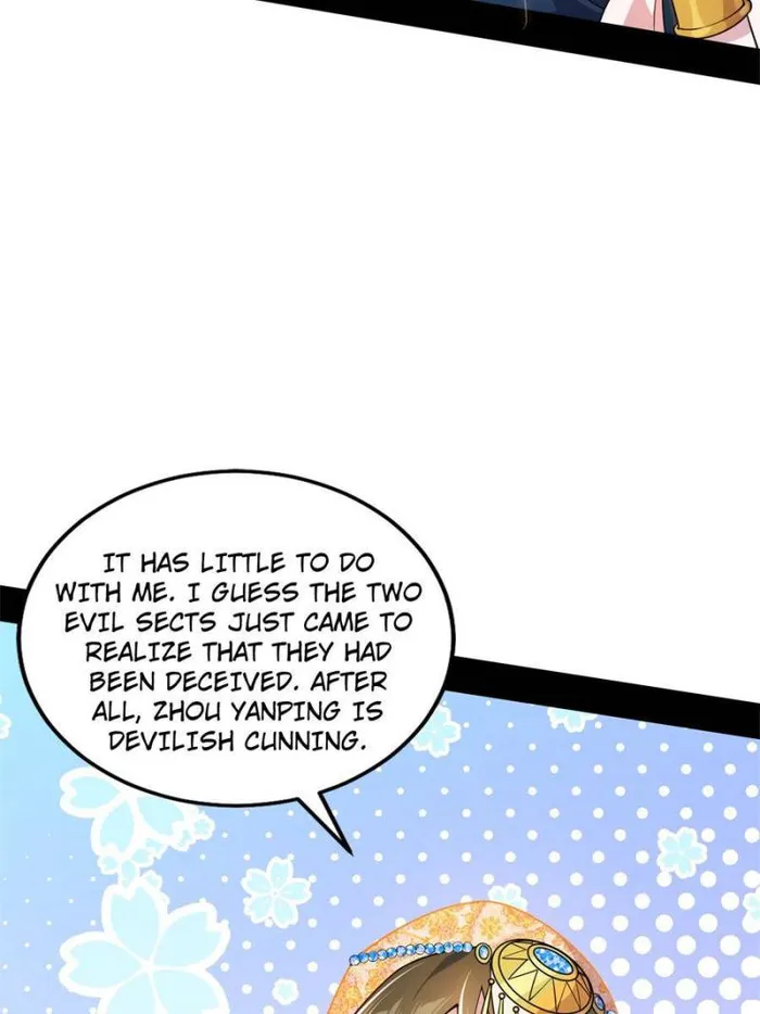 Page 79 of Chapter 366