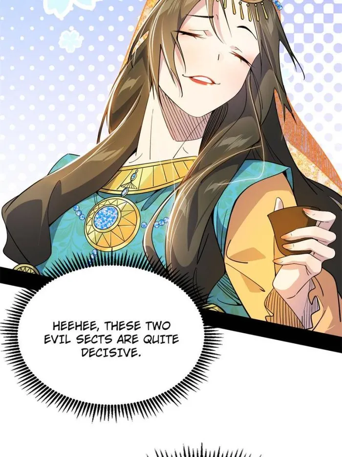 Page 80 of Chapter 366