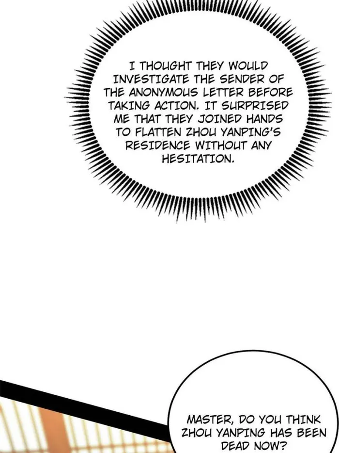 Page 81 of Chapter 366