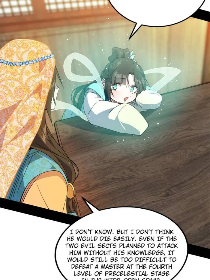 Page 82 of Chapter 366