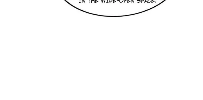 Page 83 of Chapter 366