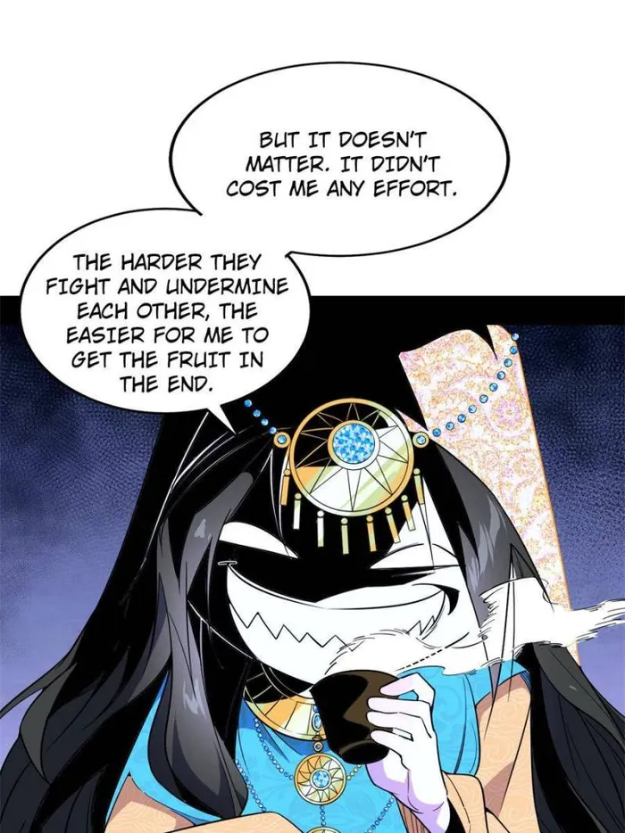 Page 84 of Chapter 366