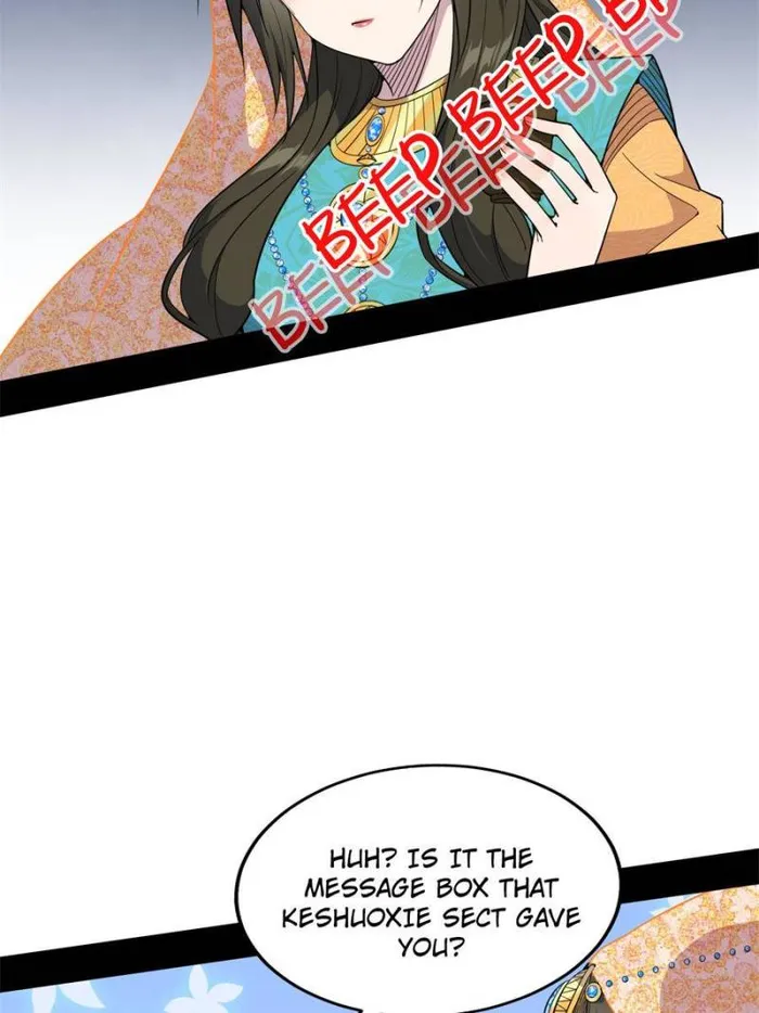 Page 86 of Chapter 366