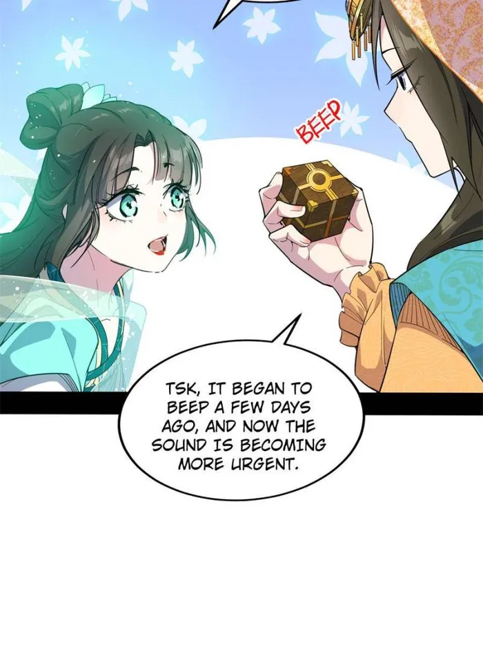 Page 87 of Chapter 366