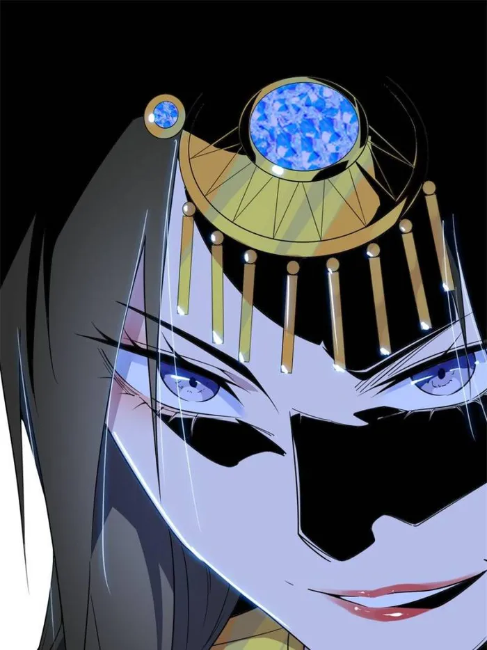 Page 90 of Chapter 366