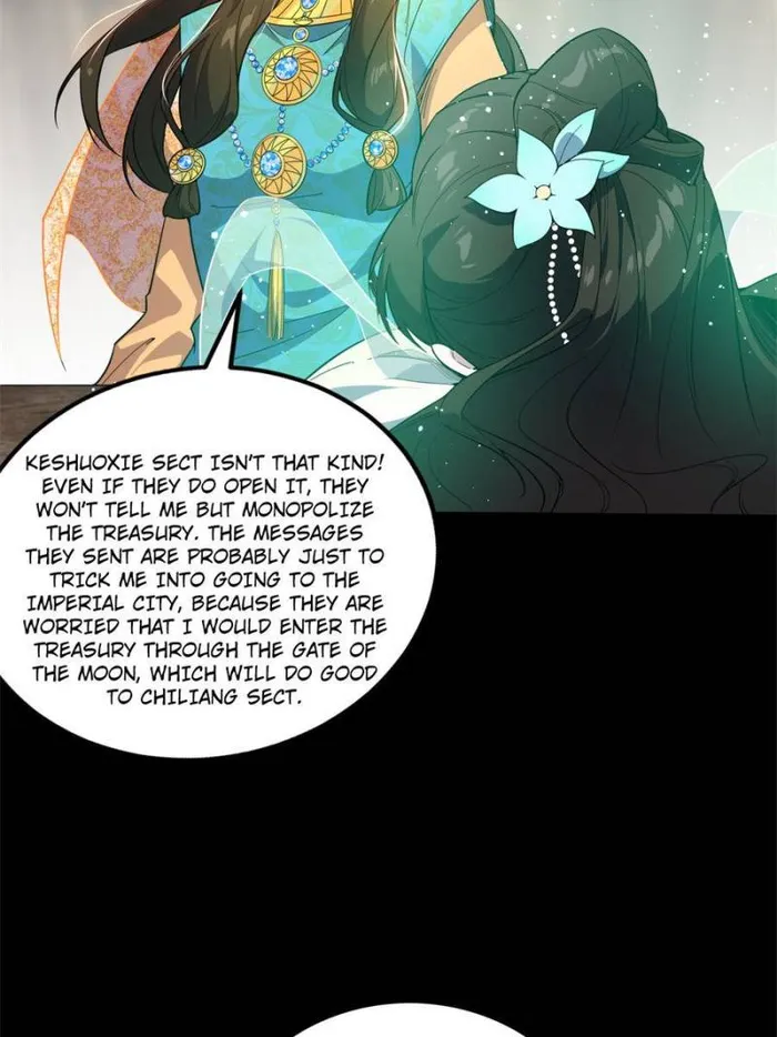 Page 93 of Chapter 366