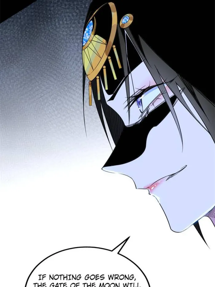 Page 95 of Chapter 366