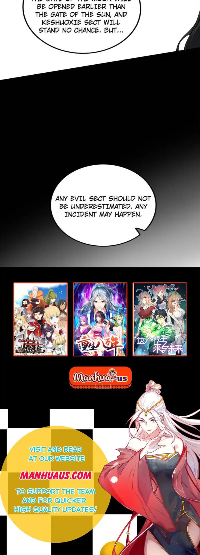Page 96 of Chapter 366