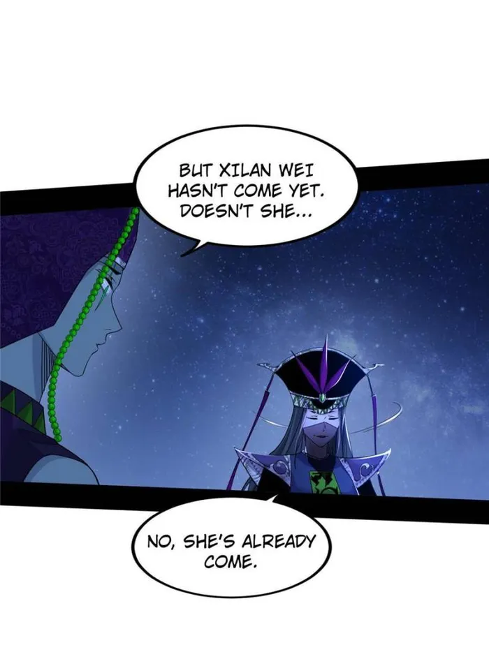 Page 4 of Chapter 367