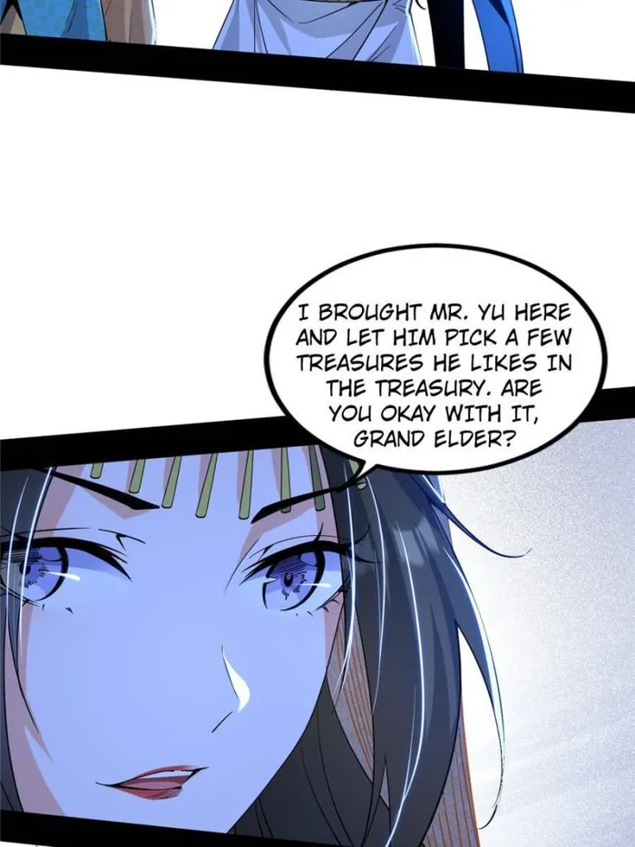 Page 8 of Chapter 367