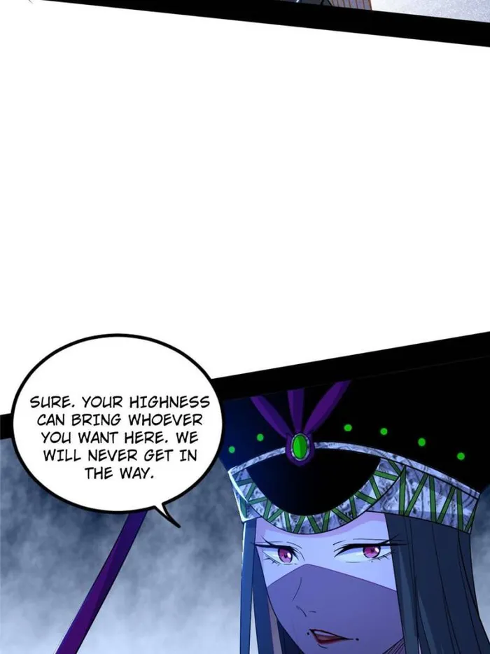 Page 9 of Chapter 367