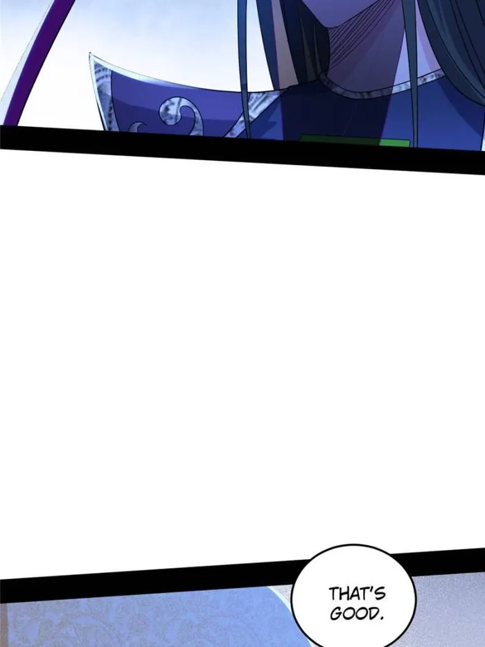 Page 10 of Chapter 367