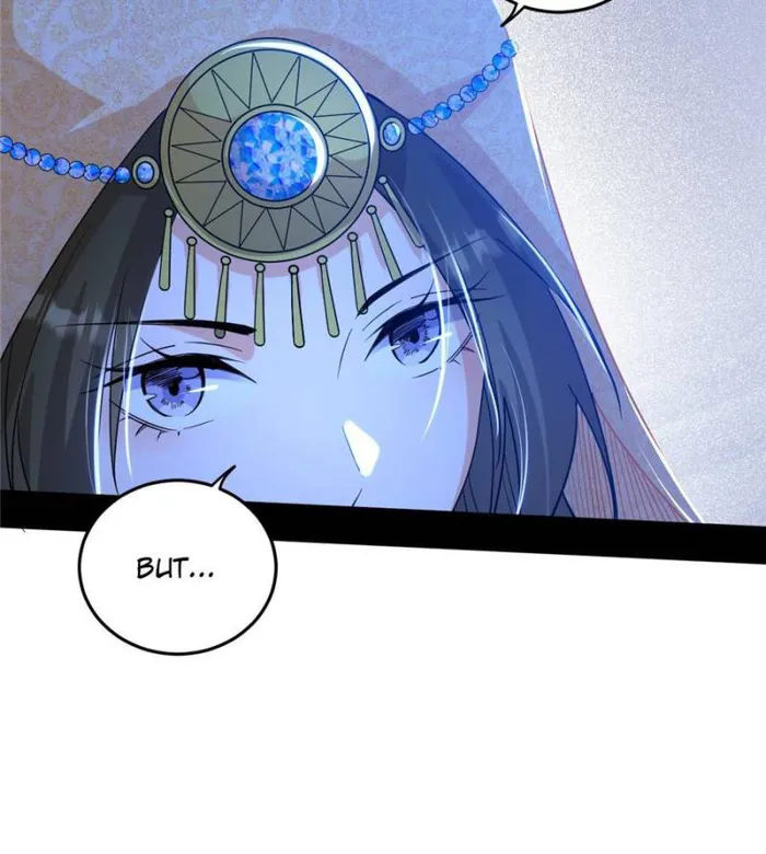 Page 11 of Chapter 367