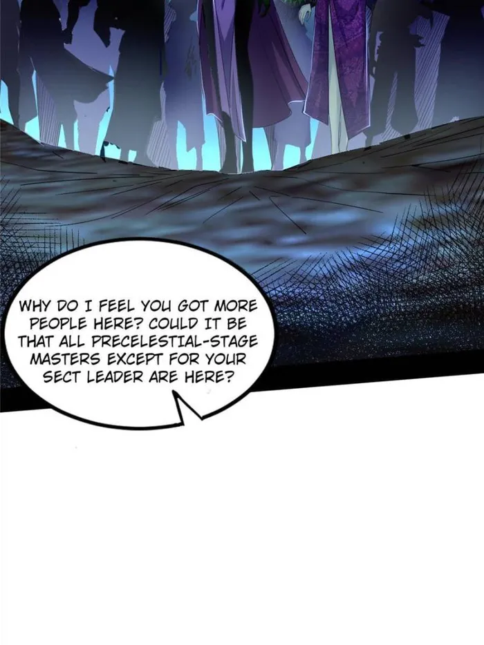 Page 13 of Chapter 367