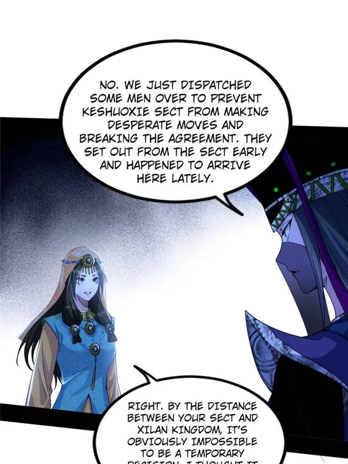 Page 14 of Chapter 367
