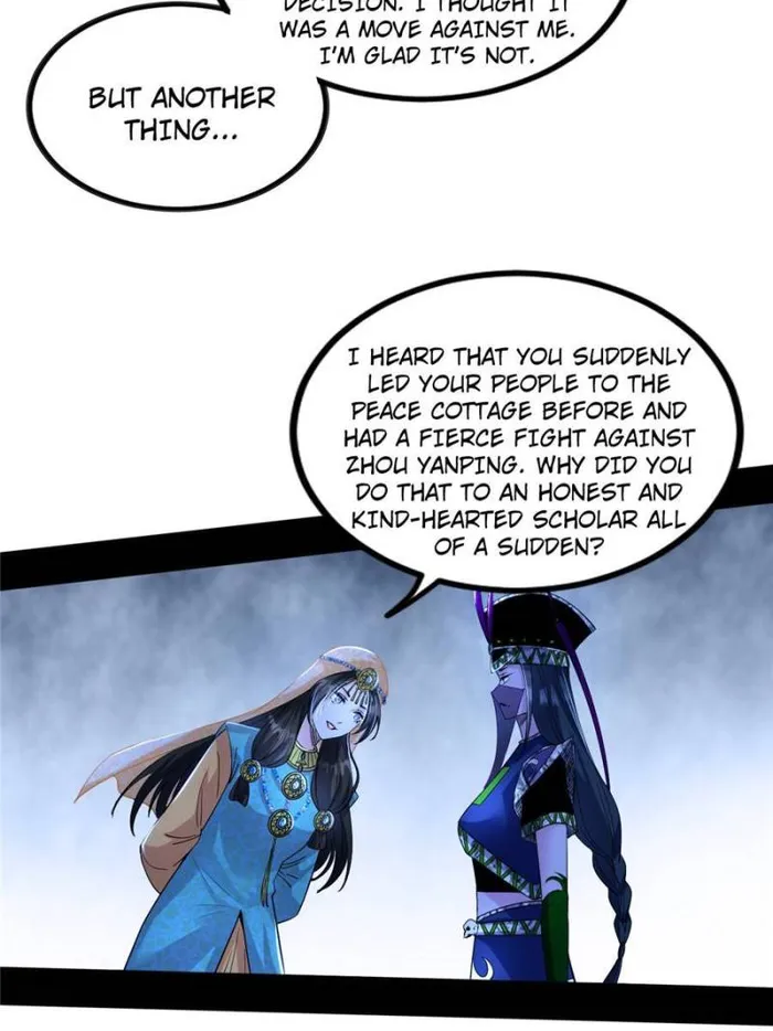 Page 15 of Chapter 367