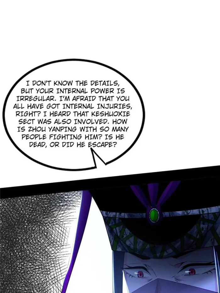Page 16 of Chapter 367