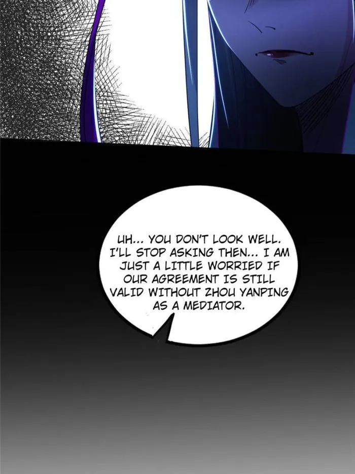 Page 17 of Chapter 367