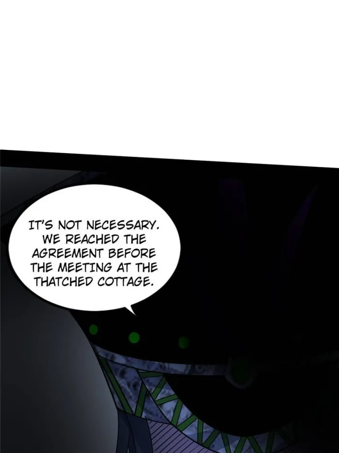 Page 18 of Chapter 367