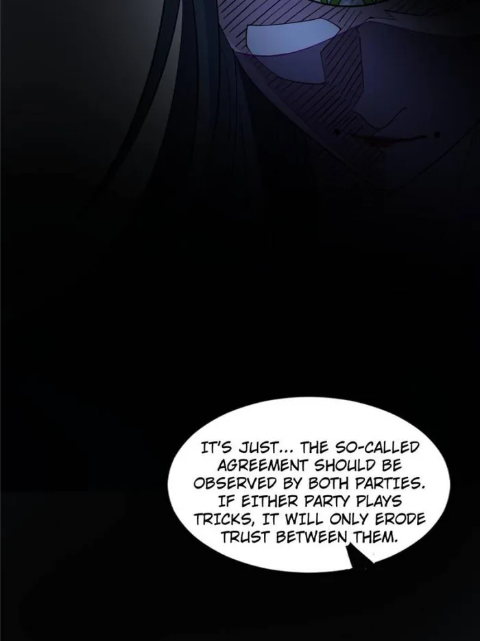 Page 19 of Chapter 367