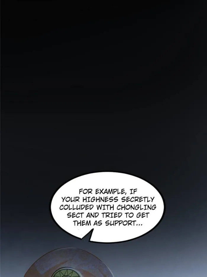 Page 20 of Chapter 367